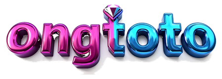 ongtoto login
