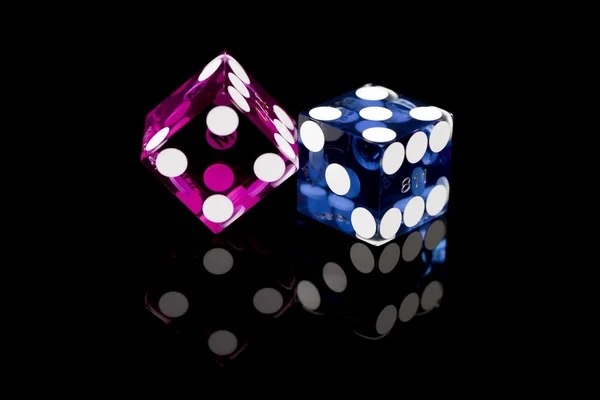 Live Koprok dealer at ongtoto login studio table
