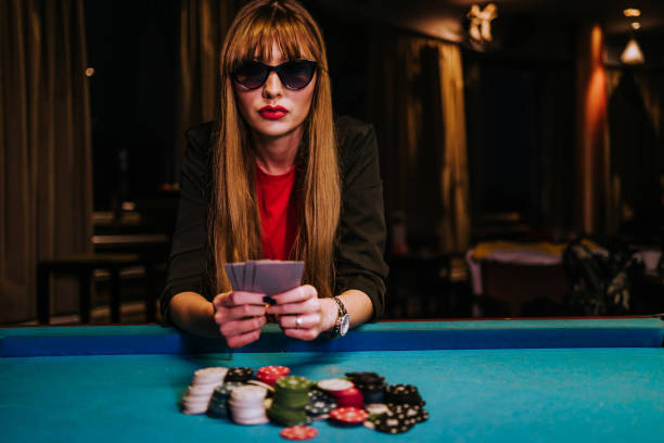 Live roulette table on ongtoto login mobile app